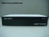 skybox S12 HD