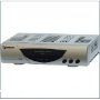 Receptor Digital Century Dsr1900 Para Antena Parabólica