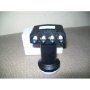 Lnbf Quaduplo Universal