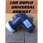 LNBF DUPLO