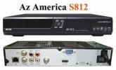 AZAMERICA S812 HDMI