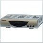 Receptor Digital Century Dsr1900 Para Antena Parabólica