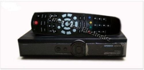 OPENBOX S 10 HD ORIGINAL