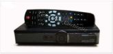 OPENBOX S 10 HD ORIGINAL